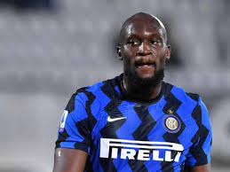 85 lukaku st 81 pac. Inter Milan Entering New Cycle Romelu Lukaku Football News Times Of India