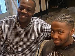 Empowered by His Advocate, Kevin is Paving the Road Towards a Promising  Future