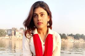 Her 2019 release includes burrakatha, directed by diamond ratna babu. Naira Shah Wiki Biography Age Movies Family Images News Bugz