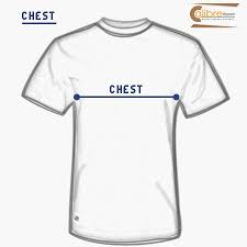 Maybe you would like to learn more about one of these? Chest Measure T Shirt T Shirt Shirts Mens Tops