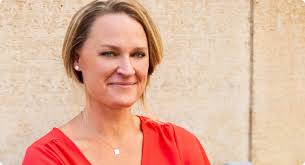 SIT Graduate Institute Alumni Newsletter, Fall 2022