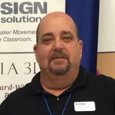 DSUSD Summer Institute: Directory