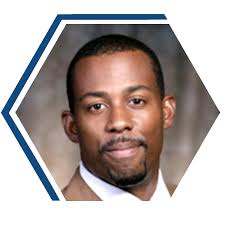 Leading Consciously team