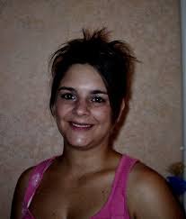 Sylvia LAMBERT (CHARTIN), 48 ans (NOYERS SUR CHER, SAINT AIGNAN SUR CHER)