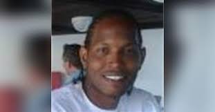 Dettrus Johnson Obituary