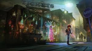 Anime boy roblox decal id roblox free morphs. Aesthetic Ps4 Full Screen Wallpapers Wallpaper Cave