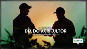Jun 18, 2021 · mas, se o homem do campo não tivesse trabalhado, teríamos desabastecimento, que é muito pior, disse em cerimônia no pará. Bxlpibbafrqhxm