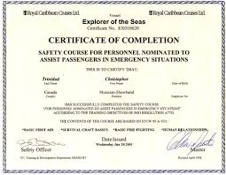 What does bona fide mean. Certificate Border Bonafide Certificate Meaning
