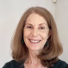 Staff in the School of Information Management