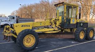 Image result for Yellow 1976 Fleet