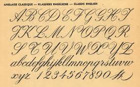 Master the ukrainian alphabet, a handwriting practice workbook: M Moullet Writing Styles Handwriting Alphabet Learn English Words