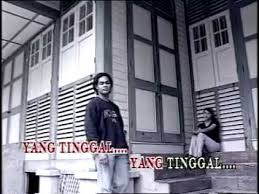 Mentari merah di ufuk timur, duration: Search Mentari Merah Di Ufuk Timur Chords Chordify