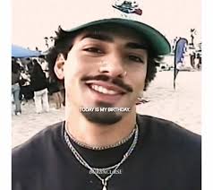 How Old Is Devin Suburb Talks