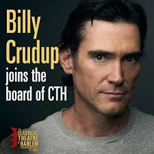 Classical Theatre of Harlem