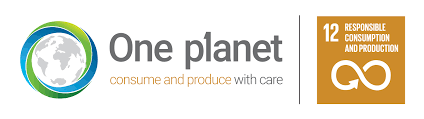 The un has defined 12 targets and 17 indicators for sdg 8. A Platform For Sustainable Development Goal 12 One Planet Network