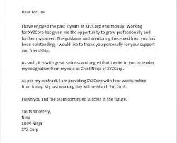 Ramai yang tidak memahami maksud kata dan sukar menggunakannya dalam ayat. Maxsyera Syerasyerarara Twitter