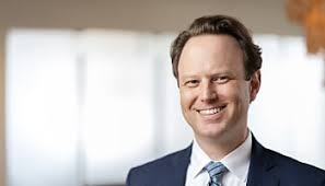 Energy Transactions & Acquisitions