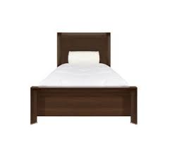 It's the best i bought a queen sized sealy electric blanket with dual heads. Replacement Controls For A Sealy Electric Blanket Thriftyfun