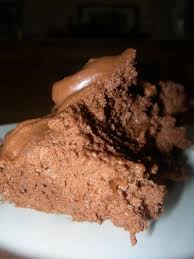 Mousse Au Chocolat Au Mascarpone Mousse Au Chocolat Creme Mascarpone Pour Gateau Mousse Au Chocolat Mascarpone