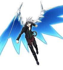 AniDB