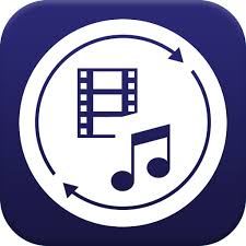 Being unable to install an a. Mp3 Converter 6 4 Download Android Apk Aptoide