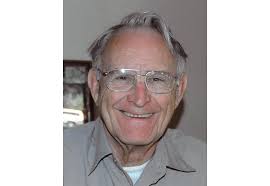 Dane Smith Obituary (2018)