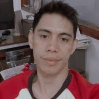 40+ (na) “Lawrence Madrid” profile