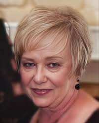 Gloria J Parello Obituary August 3, 2025