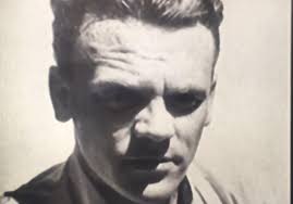 Portrait of Imogen (Short 1988)