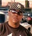 Tyrone Wright Obituary (2010)