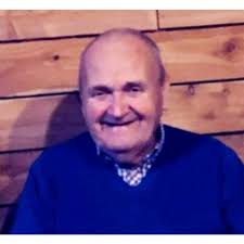 The most recent death notices across the Valleys and Bridgend as families  remember loved ones