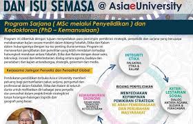 Tema/tajuk:11.1 pembinaan negara dan bangsa yang merdeka soalan:sistem ahli yang diperkenalkan oleh british di tanah melayu telah men. Defisit Etika Cabaran Peradaban Malaysia Editor Malaysia