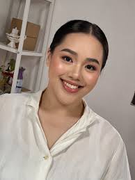 By me Still a learner 💄 Correction please