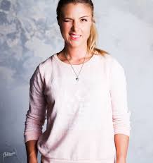 See full list on obozrevatel.com Olga Harlan Kak Zhivut I Chego Boyatsya Chempiony Buro