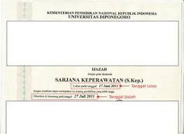 Biaya penerbitan kta dan ijazah untuk profesi satpam sudah diatur dalam peraturan pemerintah nomor 60 tahun 2016 tentang jenis dan tarif atas jenis penerimaan negara bukan pajak yang. Nomor Ijazah Satpam Pt Diana Abadi Santosa Bujp Pelatihan Keamanan Helo Sobat Berjumpa Lagi Dengan Admin Disini Kali Ini Saya Mau Share Ke Kalian Sebuah Informasi Penting Yang Dicari