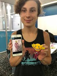 JUNE 2022 Executive Director Reports