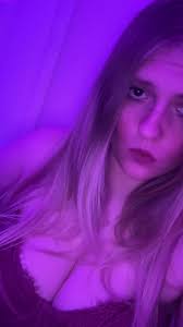 Phone Call Trend Transition