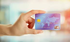 Membuat permohonan kartu kredit kepada pihak bank sebaiknya kamu sudah memiliki pengetahuan dasar yang cukup untuk membuat bank percaya meskipun tanpa slip gaji. Ngeri Kartu Kredit Dibobol Pakai Pin 6 Digit Jangan Tanda Tangan Lagi Cermati Com