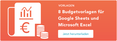 Auf den optimalen marketingmix kommt es an hier genaue definition lesen! Marketing Mix So Finden Sie Die Richtige Mischung