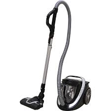 Silence Force Cyclonic Effitech RO7936EA
