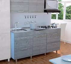 Soporte de pared para microondas con 4 ganchos de acero inoxidable, incluye material de montaje, soporte y base para la cocina. Como Elegir Revestimiento De Pisos Y Paredes Para Cocina Homecenter