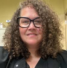 I lost my husband 3 months ago to cancer. He was only 53. Now im a young  widow at 37. We were together 13 years, we only got married in June 2023.