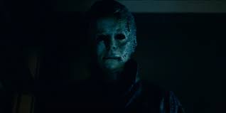 Halloween Kills Director Explains His 'Aggressive' Approach To The Sequel |  Cinemablend