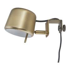 Adjustable reading over the bed gooseneck wall lamp these adjustable reading lamp is the perfect solution to bed. Pin On Lamps