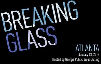 Breaking Glass | The Glimmerglass Festival