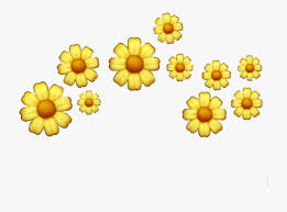 The best gifs are on giphy. Download Yellow Aesthetic Stickers Png Transparent Png Gif Base