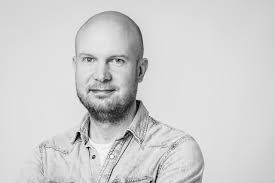 Funbutler Grows and Appoints Sales & Marketing Manager