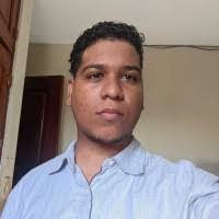 Reuben Reyes's Instagram, Twitter & Facebook