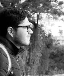 Curso de SketchUp+Vray 6