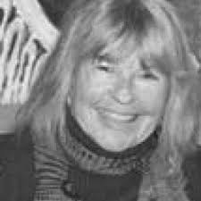 Suzanne Stewart Knight